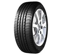 HANKOOK 165/70TR14 TL W462 (NEU) 81T