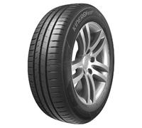 Hankook Kinergy eco2 K435 175/80 R14 88T auto Pneus été Pneus VOLKSWAGEN: Golf 4, Bora Berline, TRANSPORTER 3 Kasten, PEUGEOT: Expert I Van, Expert I