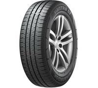 Hankook Pneu été Vantra LT RA18 175/80 R14 99Q – VW Golf 4, Bora, Transporter 3, Peugeot Expert I