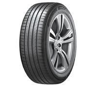 Hankook Ventus Prime 4 K135 185/55R16 83H C A 69 A