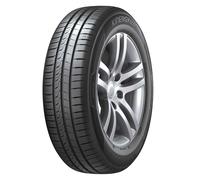 Hankook Pneu été Kinergy eco2 K435 195/55 R16 87H – Renault Clio, Peugeot 207/208
