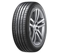 Pneu Hankook K125 195/55 R16 87 W