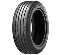 Hankook Ventus Prime3 (K125) 195/55R16 91V XL AO SBL C A 71 2