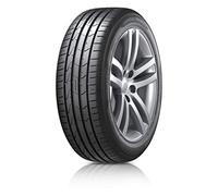 HANKOOK 195/55Hr15 Tl K125 (Neu) 85H E