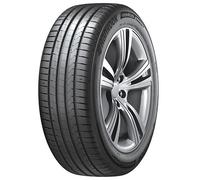 Pneu HANKOOK 195/55 WR16 TL 91W HA K135 VEN PRIME 4 XL *
