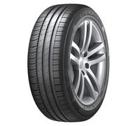 Hankook Pneu été Kinergy Eco (K425) 195/65 R15 91H