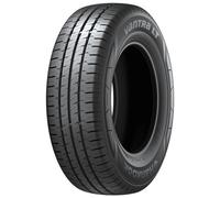 Hankook Vantra LT (RA18) 195/75R16C 107/105R MO-V C B 72 B
