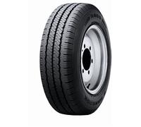 Hankook Pneu Radial RA08 195/75 R14 Indice Q (106/104)