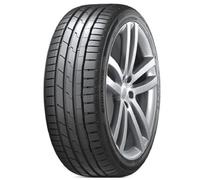 HANKOOK K127XL 205/45R17 88W