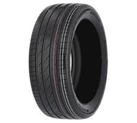 Hankook Ventus evo K137 ( 205/45 R17 88W XL 4PR SBL )