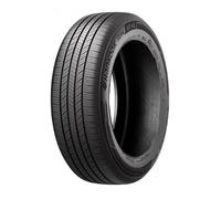 HANKOOK - 205/50VR17 TL IH61 XL 93V
