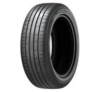 Hankook Ventus Prime 3 K125 205/55 R17 91V auto Pneus été Pneus RENAULT: Clio 4, MEGANE 3, SCENIC 3, VOLKSWAGEN: Golf 7, Touran I, Touran II 1020671