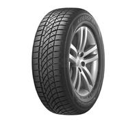 Hankook Kinergy 4S H740 ( 205/60 R16 92H 4PR SBL )
