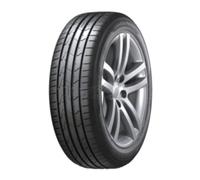 Hankook Ventus Prime 3 K125 ( 205/60 R16 92H 4PR SBL )