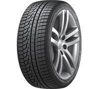 Hankook 205/60 R16 92H Winter i'cept evo2 (W320) MO Mercedes + SBL 3PMSF M+S
