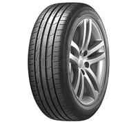 Hankook Ventus Prime3 (K125) 205/65R15 94H C A 71 B