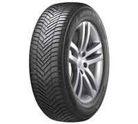 Pneu 4 saisons 205/70 R15 96T Hankook Kinergy 4S 2 (H750) 3PMSF M+S