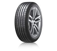 Hankook Ventus Prime3 (K125) 215/50R18 92H C B 70 B