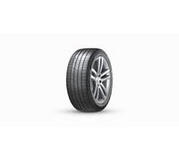 Hankook Pneu été Ventus S1 evo3 SUV K127A 215/50 R18 92W pour Ford Puma, Focus Mk4, Volkswagen T-Roc