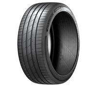 HANKOOK - 215/50ZR19 TL IK01 S-A XL 97H