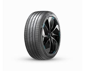 HANKOOK - 215/50ZR19 TL IK01 S-A XL 97H
