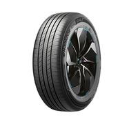 HANKOOK - 215/55VR17 TL IH61 XL 94V
