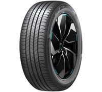 HANKOOK - 215/55VR17 TL IK41A XL 98V