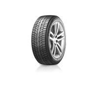 Hankook Pneus hiver Winter i*cept iZ2 W616 215/60 R17 96T SBL