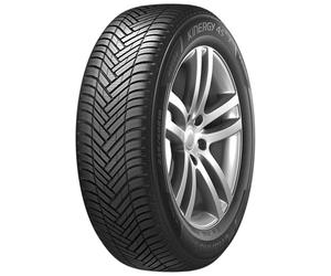 HANKOOK 215/60 R17 100V Pneu 4 saisons XL Hors route