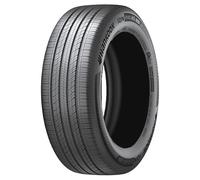 HANKOOK IH61A(ION ST AS SUV) HANKOOK IH61A(ION ST AS SUV) 215/60R17 96V R17 96V