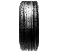 HANKOOK 215/65 R17 103V WINTER I*CEPT EVO3 X W330A XL