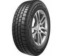 Falken Pneu EuroAllSeason AS210 215/45 R17 91W