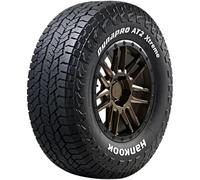Hankook Dynapro AT2 Xtreme RF12 215/75R15 100/97S M+S 3PMSF TL E C 73 B