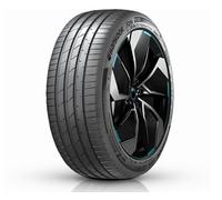 HANKOOK - 225/40YR18 TL IK31 XL 92Y