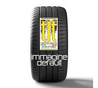 HANKOOK K137 (Ventus Evo) HANKOOK K137 (Ventus Evo) 225/40R19 93Y R19 93Y