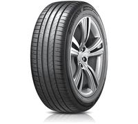 Hankook Ventus Prime 4 (K135) | 225/45 R17 91Y | Pneu été
