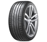 HANKOOK 225/50 R17 98Y VENTUS S1 EVO 3 K127 XL *(BMW)
