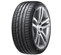 Hankook Pneu été Ventus S1 evo2 (K117) 225/55R17 97W RFT