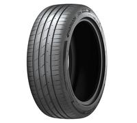 HANKOOK 225/55 R18 102W ION EVO IK01 XL SOUND ABSORBER