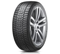PNEU Hankook WINTER I-CEPT EVO3 W330 225/60R17 99H 0 plis M+S,3PMSF
