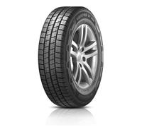 Hankook Pneu Vantra ST AS2 RA30 225/70R15C 112/110S 8PR 3PMSF M+S TL D C 73 B