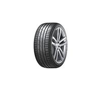 Hankook Ventus S1 Evo 3 K127 235/35ZR19 91Y XL C A 72 B
