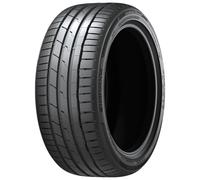 Hankook Pneu SUV Ventus S1 Evo 3 K127A 235/40 R19 96W XL SBL T0