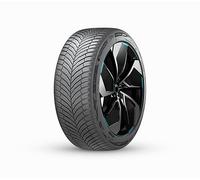 HANKOOK 235/45 R20 100V ION FLEXCLIMATE SUV IL01A XL NCS ELT