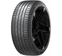 Hankook Ventus S1 Evo 4 X K137A 235/45R20 100V SUV XL MFS SBL (+) B A 68 A