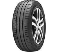 Pneu HANKOOK 235/45 VR21 TL 101V HA K127E S1 EVO3 EV SG AO