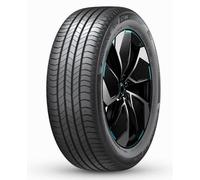 Hankook iON GT SUV (IK41A) ( 235/50 R18 101V XL 4PR EV, avec protège-jante (MFS) SBL )