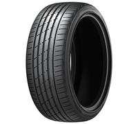 HANKOOK 235/50 R19 99V VENTUS S1 EVO 2 SUV K117A