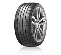 Hankook Pneu Ventus S1 Evo3 K127 235/50 R20 100T EV (AO) Sealguard XL DOT 2022