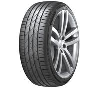 Pneu Hankook Ventus Evo SUV 235/50 ZR 21 101 W